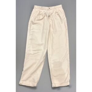 Pre Owned‎ Claiborne Company Crazy Horse Men's Dress slacks 36x34